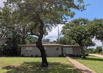 4800 Dunlap Drive - Photo 1