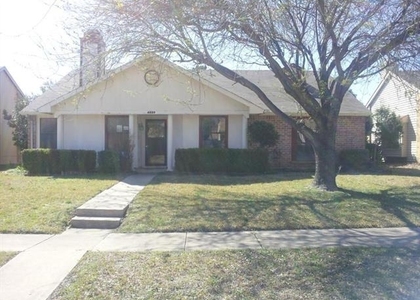 4529 Larner Street - Photo 1