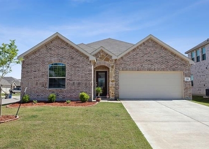 705 Alden Drive - Photo 1