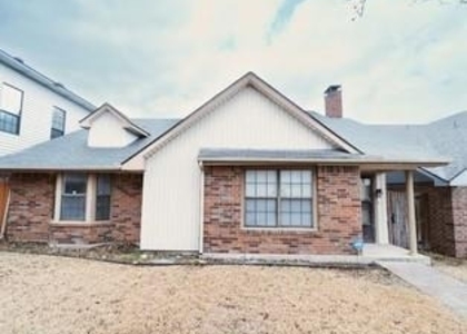 1901 Wyatt Drive - Photo 1