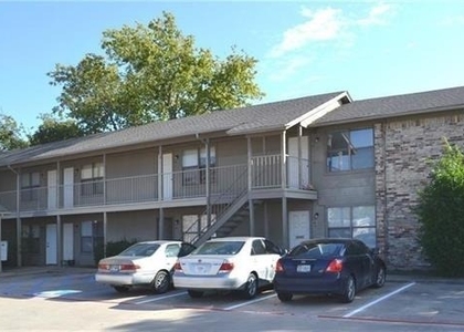 2526 W Prairie Street - Photo 1
