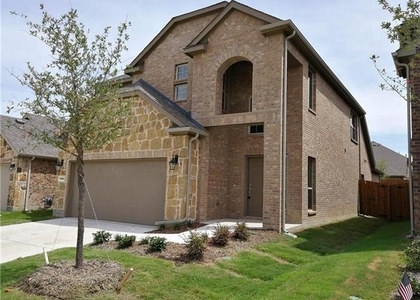 9821 Prairie Dog Lane - Photo 1