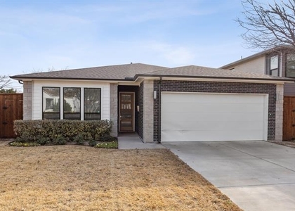 4618 Newmore Avenue - Photo 1