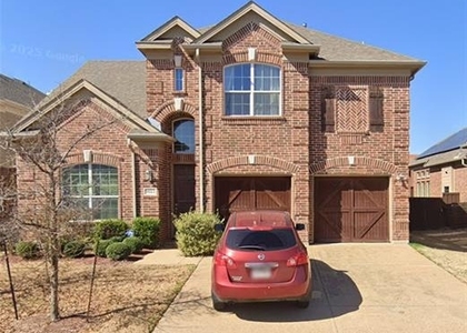 9813 Karlovich Drive - Photo 1