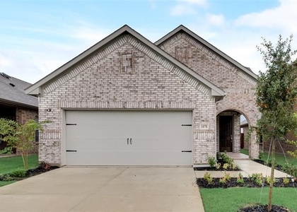 1078 Norias Drive - Photo 1