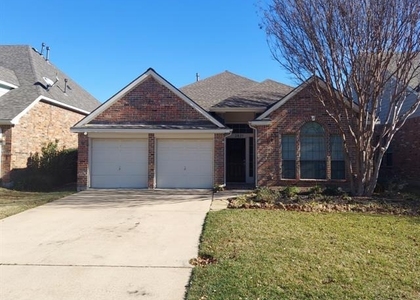 2821 Vacherie Lane - Photo 1