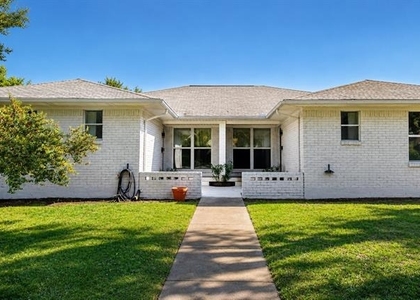 7410 Walling Lane - Photo 1