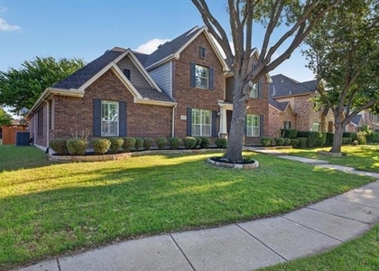 14668 Blakehill Drive - Photo 1