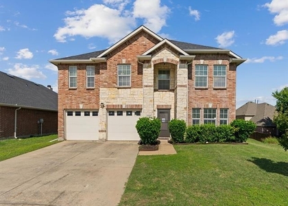 13287 Fowler Drive - Photo 1