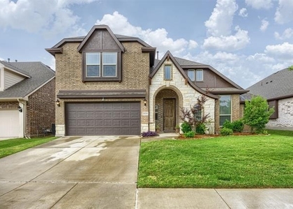 1416 Alexander Drive - Photo 1
