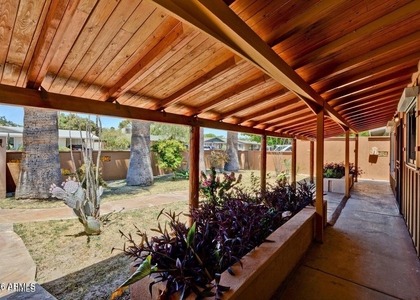 2007 N Normal Avenue - Photo 1
