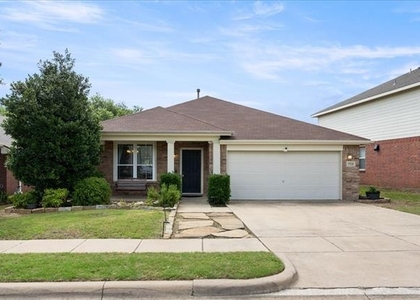 5920 Westgate Drive - Photo 1