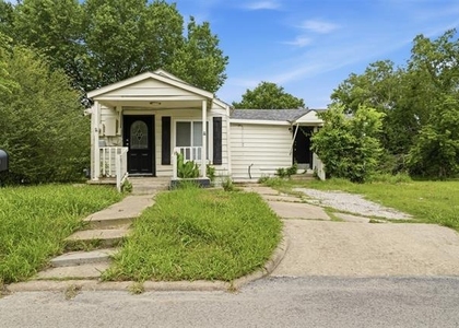 1214 Jones Street - Photo 1