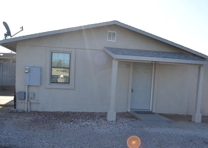 2185 W Ohio Street - Photo 1