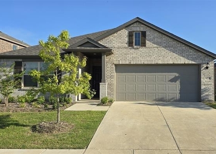 14220 Aberavon Drive - Photo 1