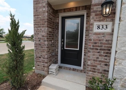 833 Tennessee Drive - Photo 1