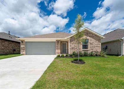 3745 Priaire Chapel Road - Photo 1
