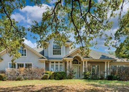 4525 Teasley Lane - Photo 1