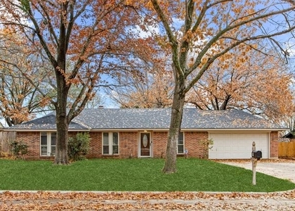 611 Field Street - Photo 1