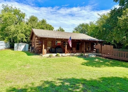 1126 Kingston Drive - Photo 1