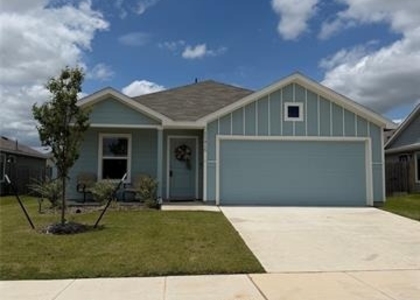 11815 Hermosa Lane - Photo 1