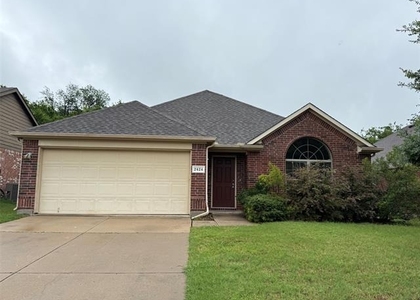 2424 Gold Rush Drive - Photo 1