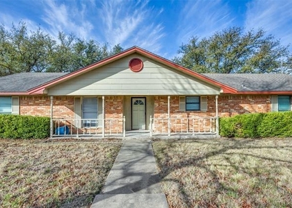 14329 Highway75 - Photo 1