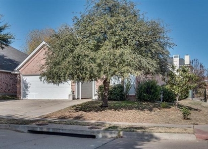 8841 San Joaquin Trail - Photo 1