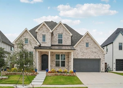 3960 Medio Creek Drive - Photo 1