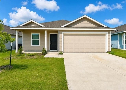 921 Mossycup Street - Photo 1