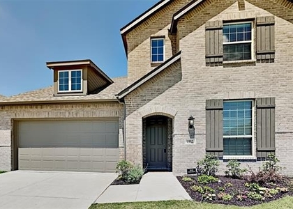 1552 Seminole Drive - Photo 1