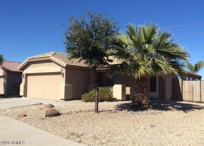 17260 W Navajo Street - Photo 1