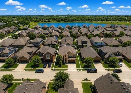 8416 Whistling Duck Drive - Photo 1