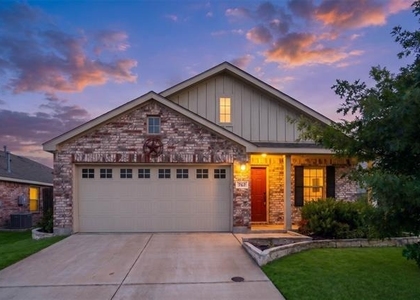 767 Myrtle Lane - Photo 1
