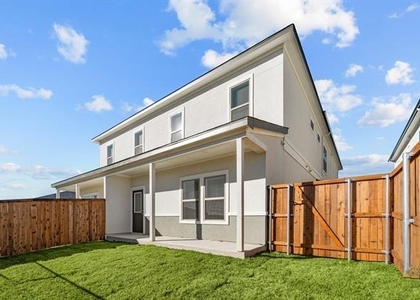 4770 N Luxe Lane - Photo 1