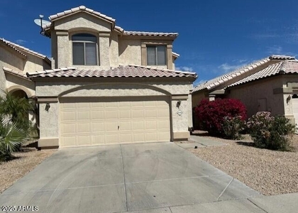 10050 E Carmel Avenue - Photo 1