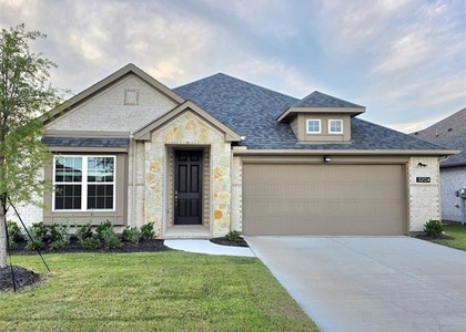 3204 Ferrero Lane - Photo 1