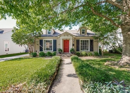 6006 Penrose Avenue - Photo 1