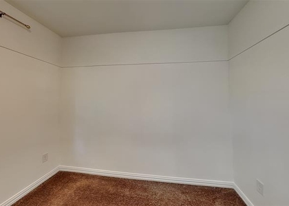 3321 Rutz Street - Photo 1