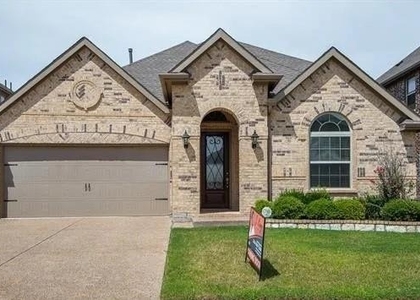 1409 Coleto Creek Trail - Photo 1