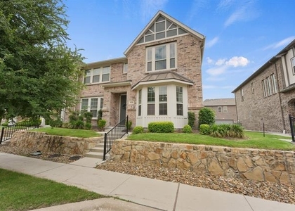6028 Silverado Trail - Photo 1