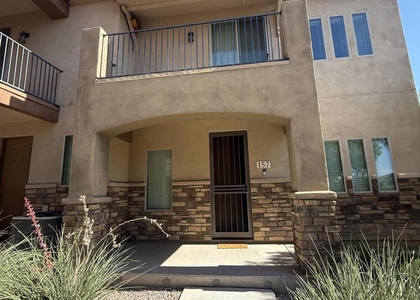 2821 S Skyline Drive - Photo 1