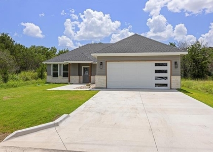 2414 Forest Hill Lane - Photo 1
