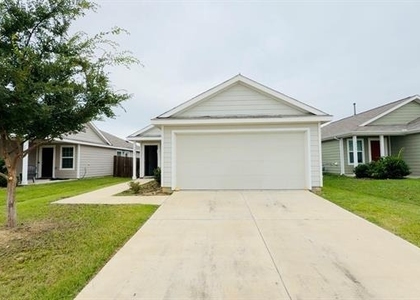 7520 Gray Wolf Lane - Photo 1