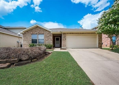 1629 Thornhill Lane - Photo 1