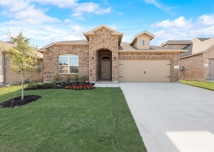 14425 Bootes Drive - Photo 1