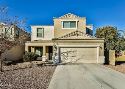 33256 N Jamie Lane - Photo 1