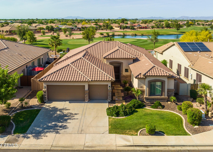 4176 E Clubview Drive - Photo 1