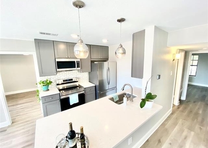2505 Wedglea Drive - Photo 1