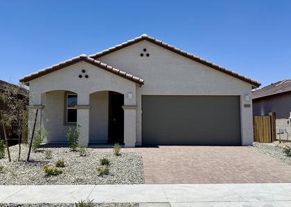 3254 N 98th Lane - Photo 1